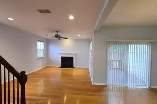 16 Scarlet Oak Dr, Montgomery Township, NJ 08540 - Photo 9