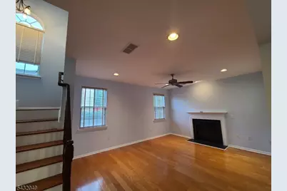 16 Scarlet Oak Dr, Montgomery Township, NJ 08540 - Photo 7