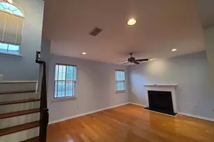 16 Scarlet Oak Dr, Montgomery Township, NJ 08540 - Photo 7