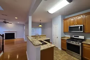16 Scarlet Oak Dr, Montgomery Township, NJ 08540 - Photo 15