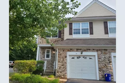 16 Scarlet Oak Dr, Montgomery Township, NJ 08540 - Photo 1