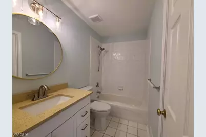 16 Scarlet Oak Dr, Montgomery Township, NJ 08540 - Photo 27