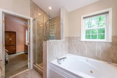 11 Burnham Dr, Pequannock Township, NJ 07444 - Photo 25