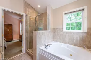 11 Burnham Dr, Pequannock Township, NJ 07444 - Photo 25