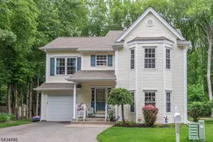 11 Burnham Dr, Pequannock Township, NJ 07444 - Photo 31