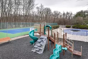 11 Burnham Dr, Pequannock Township, NJ 07444 - Photo 33