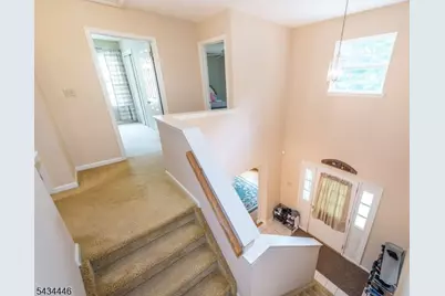 11 Burnham Dr, Pequannock Township, NJ 07444 - Photo 15