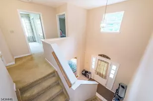 11 Burnham Dr, Pequannock Township, NJ 07444 - Photo 15