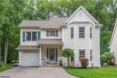 11 Burnham Dr, Pequannock Township, NJ 07444 - Photo 1