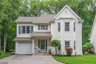11 Burnham Dr, Pequannock Township, NJ 07444 - Photo 1