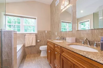 11 Burnham Dr, Pequannock Township, NJ 07444 - Photo 23