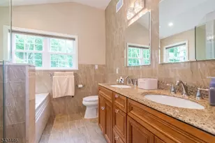 11 Burnham Dr, Pequannock Township, NJ 07444 - Photo 23