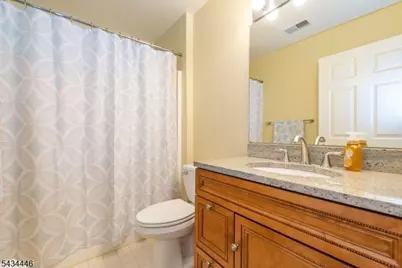 11 Burnham Dr, Pequannock Township, NJ 07444 - Photo 19