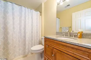 11 Burnham Dr, Pequannock Township, NJ 07444 - Photo 19