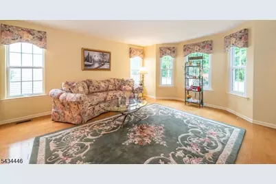 11 Burnham Dr, Pequannock Township, NJ 07444 - Photo 13