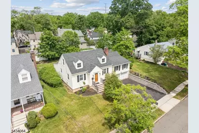 11 Kempshall Ter, Fanwood, NJ 07023 - Photo 29
