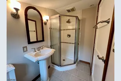 11 Kempshall Ter, Fanwood, NJ 07023 - Photo 21