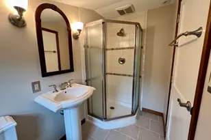 11 Kempshall Terrace, Fanwood, NJ 07023 - Photo 21