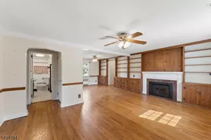 11 Kempshall Terrace, Fanwood, NJ 07023 - Photo 7