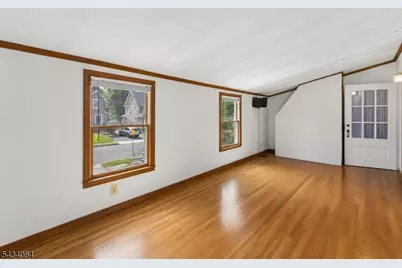 11 Kempshall Ter, Fanwood, NJ 07023 - Photo 19