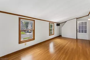 11 Kempshall Terrace, Fanwood, NJ 07023 - Photo 19