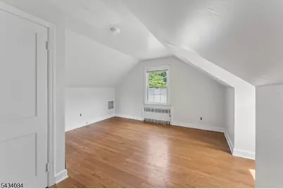 11 Kempshall Ter, Fanwood, NJ 07023 - Photo 23