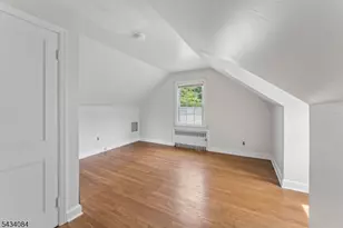 11 Kempshall Terrace, Fanwood, NJ 07023 - Photo 23