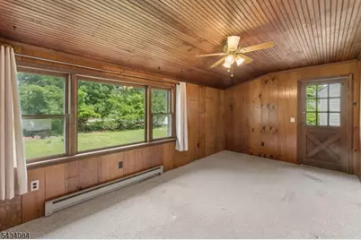 11 Kempshall Ter, Fanwood, NJ 07023 - Photo 13