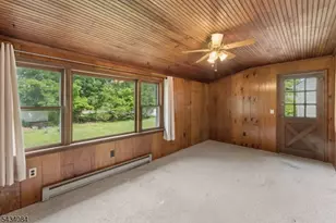 11 Kempshall Terrace, Fanwood, NJ 07023 - Photo 13