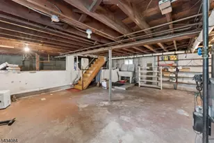 11 Kempshall Terrace, Fanwood, NJ 07023 - Photo 25