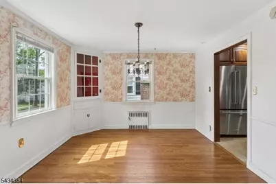 11 Kempshall Ter, Fanwood, NJ 07023 - Photo 15