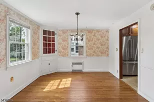 11 Kempshall Terrace, Fanwood, NJ 07023 - Photo 15
