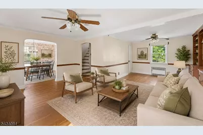 11 Kempshall Ter, Fanwood, NJ 07023 - Photo 1