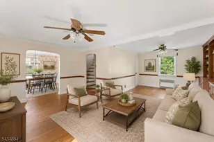 11 Kempshall Terrace, Fanwood, NJ 07023 - Photo 1