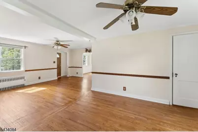 11 Kempshall Ter, Fanwood, NJ 07023 - Photo 9