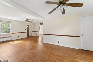 11 Kempshall Terrace, Fanwood, NJ 07023 - Photo 9