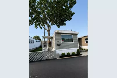 55 Helen, Moonachie, NJ 07074 - Photo 1