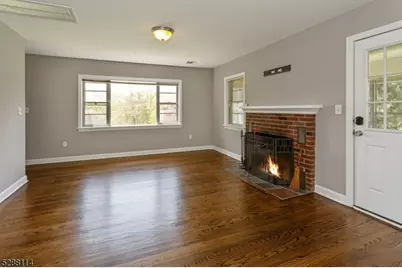 312 Miller Ave, Branchburg Township, NJ 08876 - Photo 11
