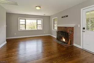 312 Miller Ave, Branchburg Township, NJ 08876 - Photo 11