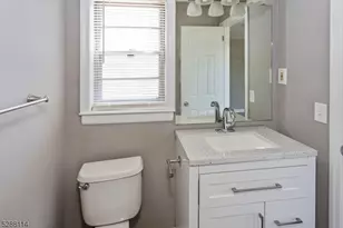 312 Miller Ave, Branchburg Township, NJ 08876 - Photo 5