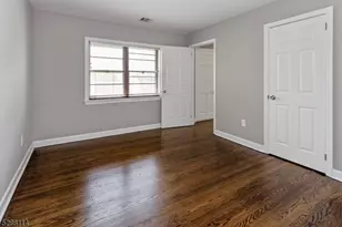 312 Miller Ave, Branchburg Township, NJ 08876 - Photo 7