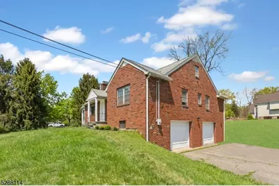 312 Miller Ave, Branchburg Township, NJ 08876 - Photo 1