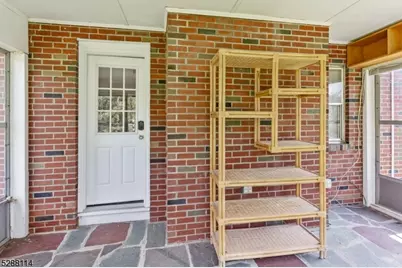 312 Miller Ave, Branchburg Township, NJ 08876 - Photo 9