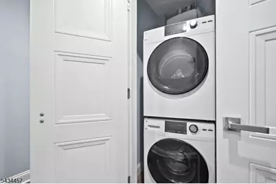 19 Franklin St, Bloomfield, NJ 07003 - Photo 29