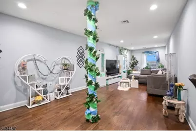 19 Franklin St, Bloomfield, NJ 07003 - Photo 15