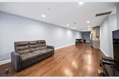 19 Franklin St, Bloomfield, NJ 07003 - Photo 23