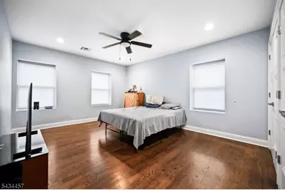 19 Franklin St, Bloomfield, NJ 07003 - Photo 27