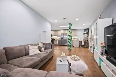 19 Franklin St, Bloomfield, NJ 07003 - Photo 17