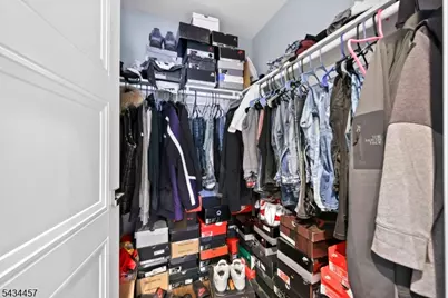 19 Franklin St, Bloomfield, NJ 07003 - Photo 25