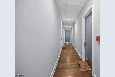 19 Franklin St, Bloomfield, NJ 07003 - Photo 7